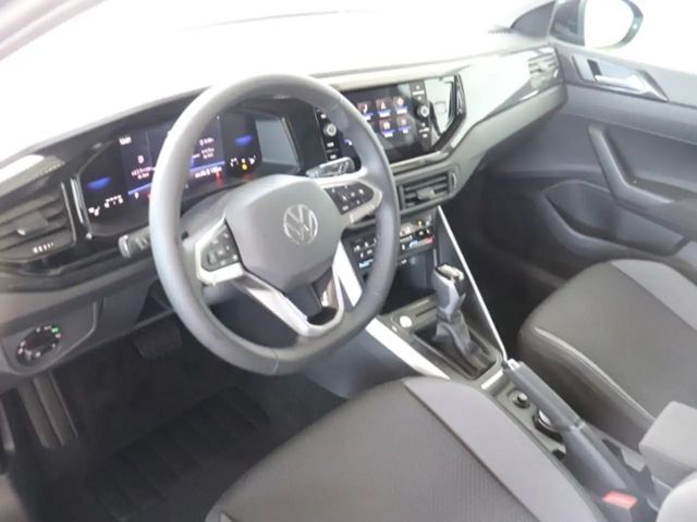 Volkswagen Taigo 1.0 TSI DSG Life