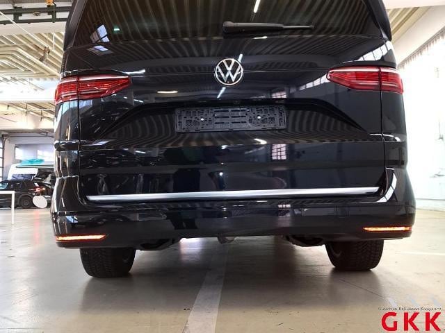 Volkswagen Multivan 2.0 TSI T7