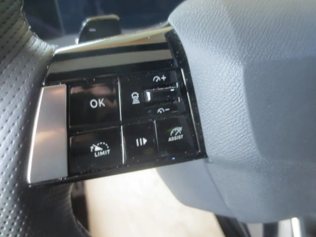 Opel Astra GS-Line Grand Sport Sports Tourer