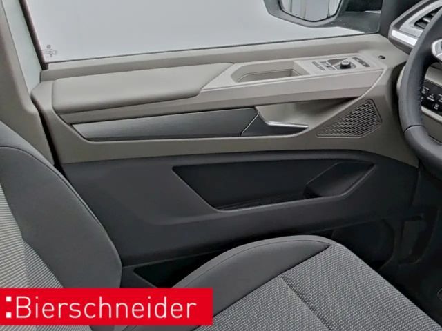 Volkswagen Multivan 2.0 TDI DSG T7