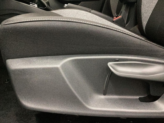 Skoda Scala 1.0 TSI Selection