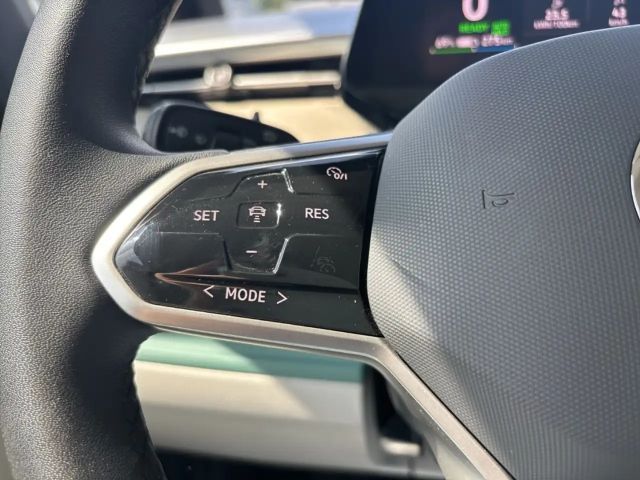 Volkswagen ID.Buzz 150 kW Pro