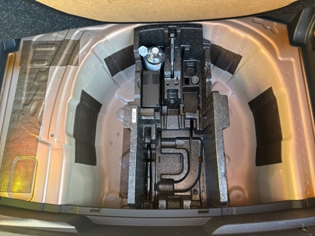 Skoda Fabia 1.0 TSI Style Style