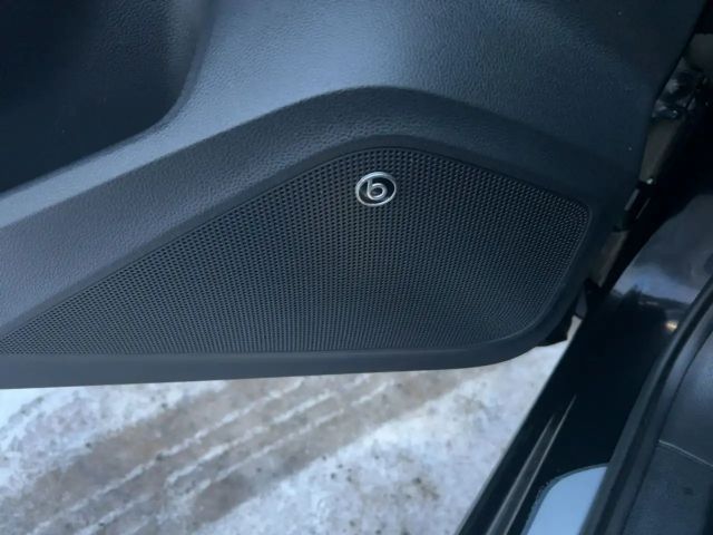 Seat Ateca 2.0 TDI DSG FR-lijn