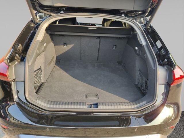 Audi A6 e-tron Avant Performance