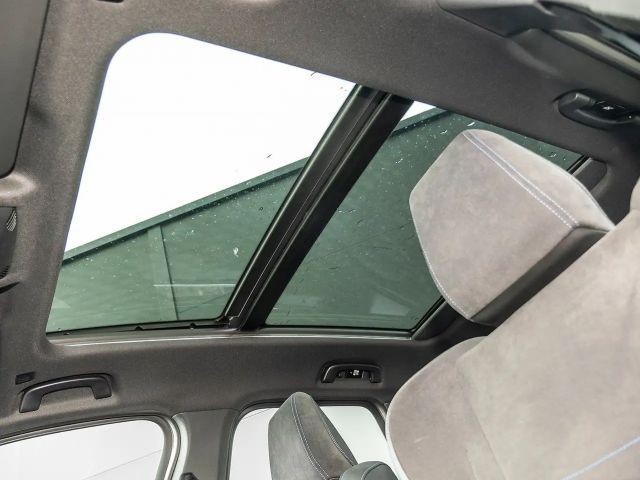 BMW 225 M-Sport xDrive