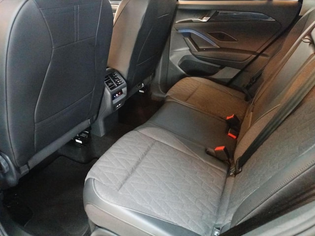 Volkswagen Tiguan 1.5 eTSI DSG Life