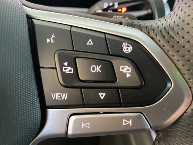 Volkswagen Passat DSG Variant eHybrid