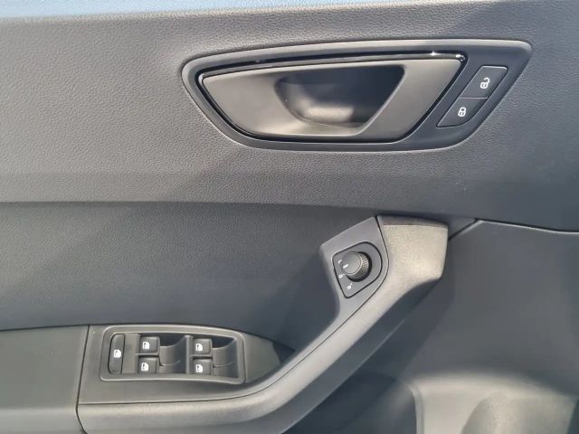 Seat Ateca 1.0 TSI Reference