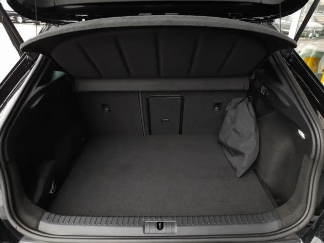 Cupra Formentor DSG VZ e-Hybrid