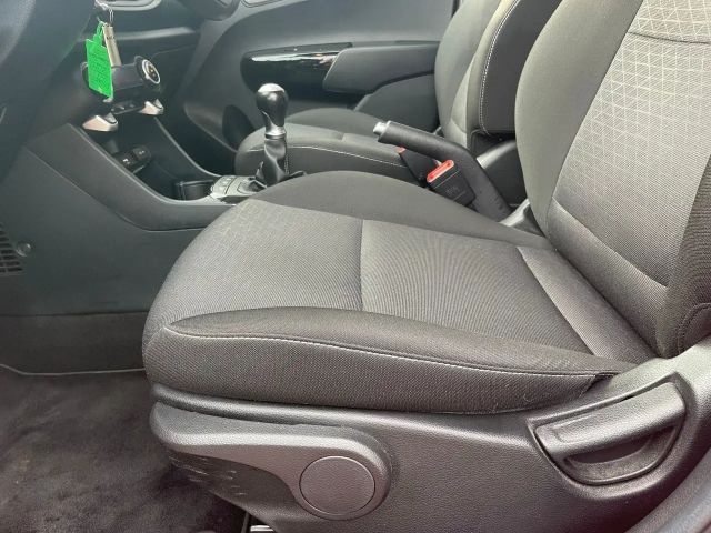 Kia Picanto Dream Team