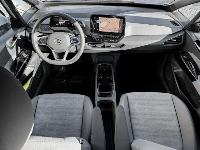 Volkswagen ID.3 Performance Pure