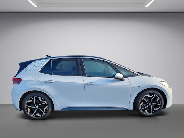 Volkswagen ID.3 Performance Pro