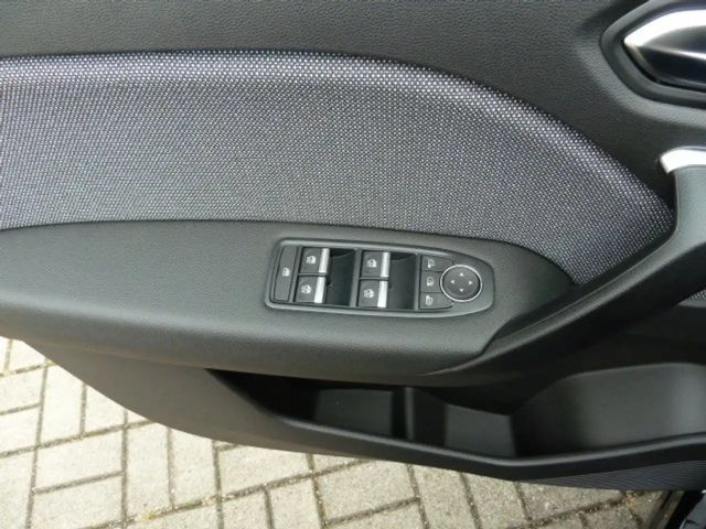 Renault Captur EDC TCe 160 Techno