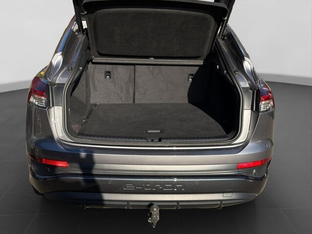 Audi Q4 e-tron 35 Sportback