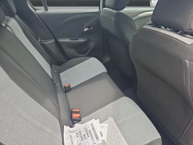 Opel Corsa Edition F Edition