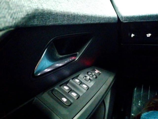 Peugeot 3008 Allure Pack Hybrid