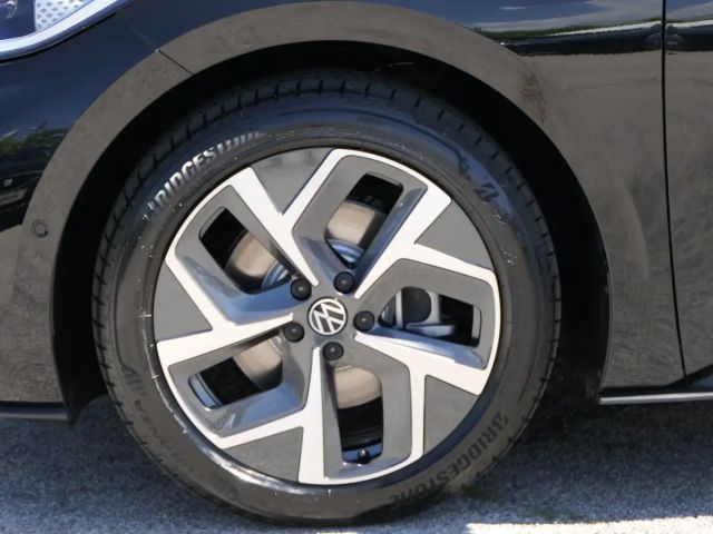 Volkswagen ID.3 Business Performance Pro