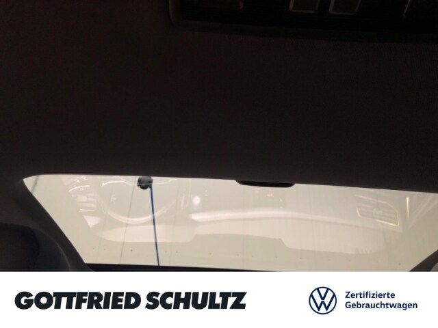 Volkswagen Taigo DSG R-Line