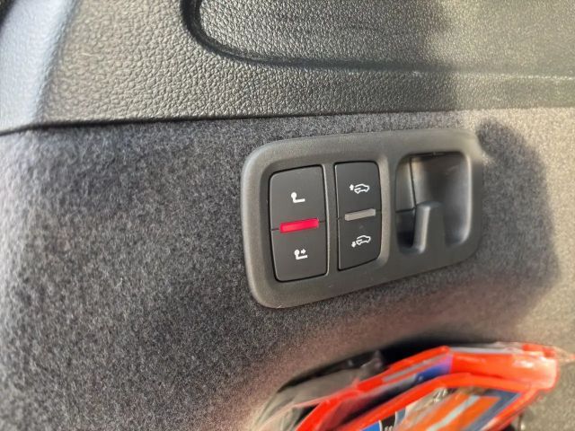 Audi Q7 45 TDI Quattro S-Line