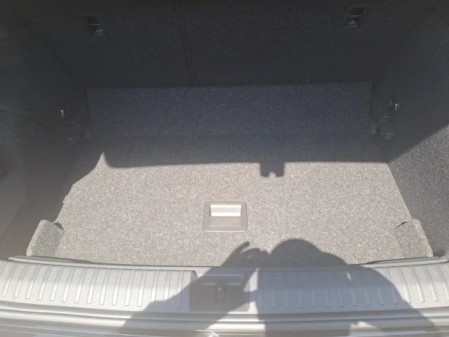 Skoda Kamiq Essence - 95 PS - nur € 17.999,-*