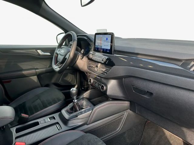 Ford Kuga EcoBoost ST Line X