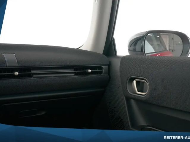 MINI Cooper Cooper C