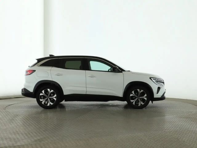 Renault Austral Techno