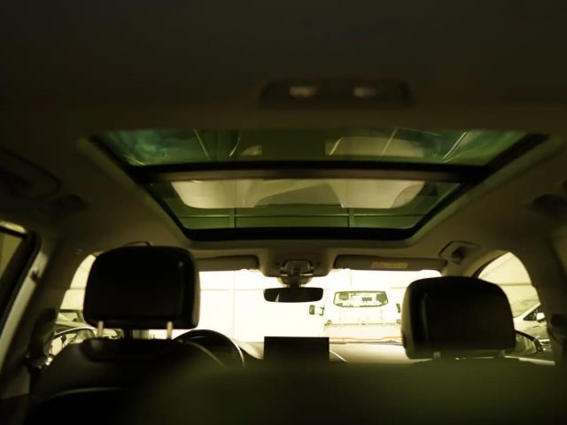 Audi A4 allroad 45 TFSI Quattro S-Tronic