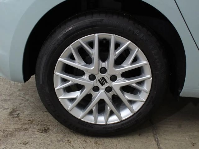 Seat Ibiza 1.0 TSI Style