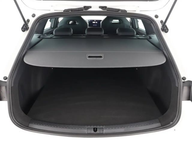 Cupra Leon DSG e-Hybrid