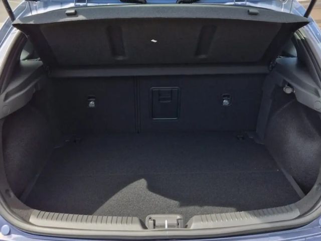 Hyundai i30 1.0 T-GDi