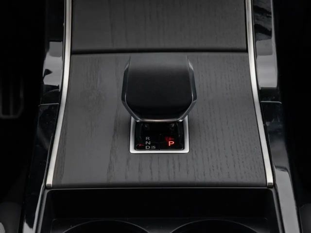 Land Rover Range Rover Velar D300 Dynamic HSE