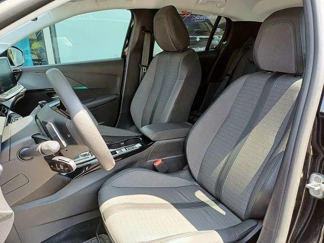 Peugeot 208 Allure Pack EAT8 PureTech