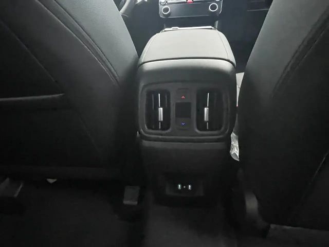 Hyundai Tucson T-GDi