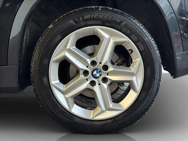 BMW X1 xDrive23i xLine Navi.LED.ACC.AHK.RFK.KomfZg