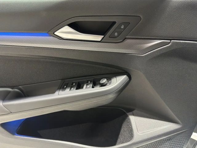 Volkswagen Golf 1.5 TSI