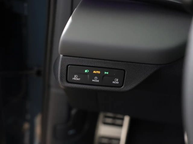 Cupra Terramar 1.5 e-TSI 150 PS DSG