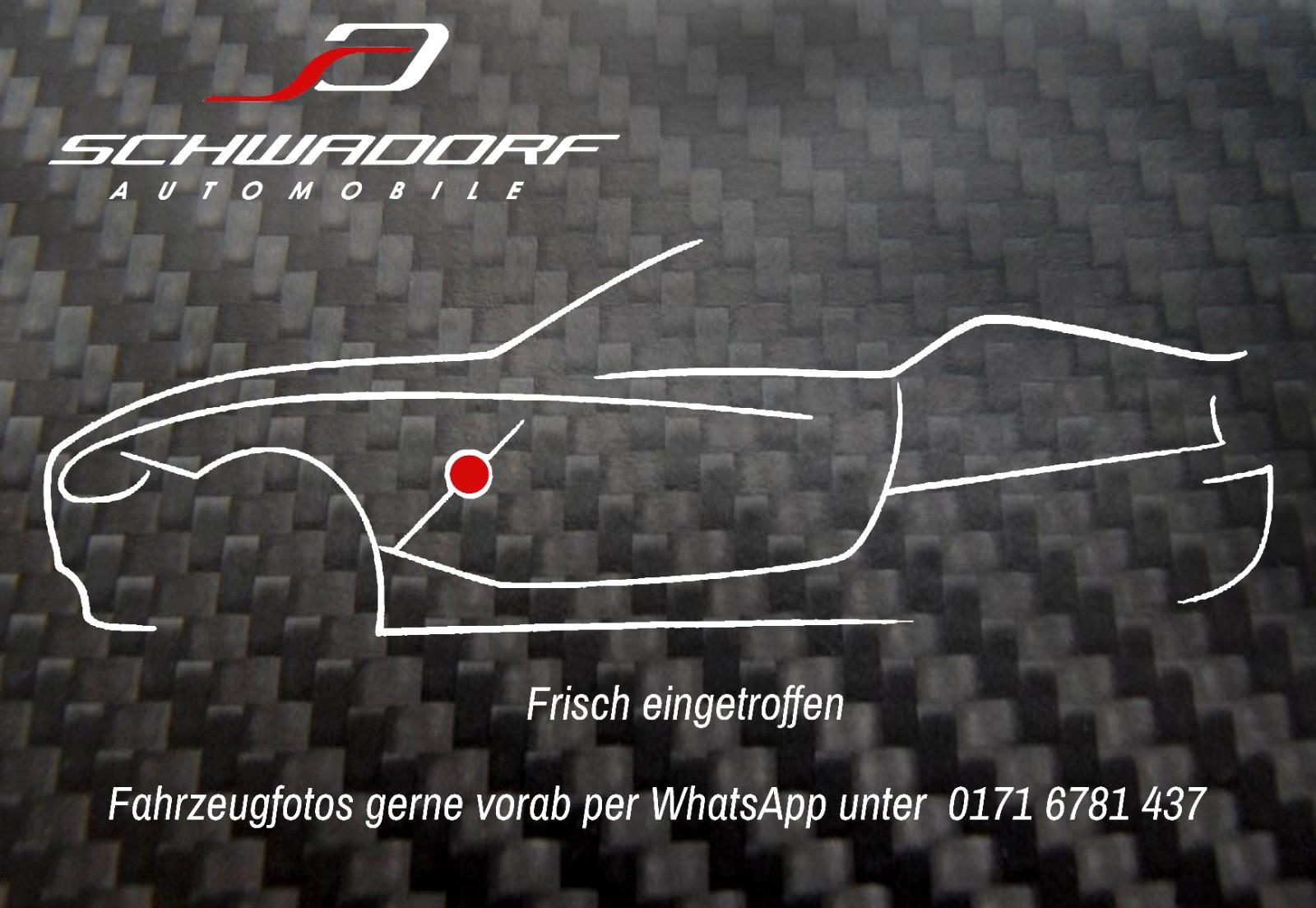 BMW 320 320i M-Sport Touring