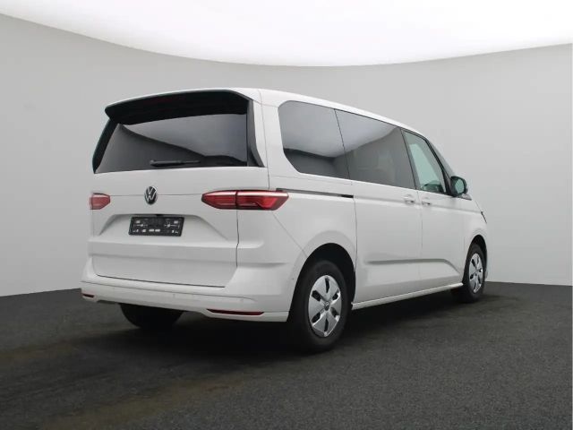 Volkswagen Multivan 2.0 TDI DSG T7