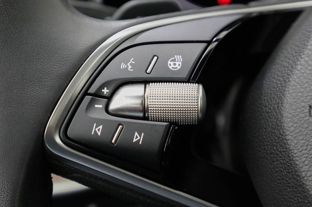 Skoda Superb 2.0 TSI 4x4 Combi