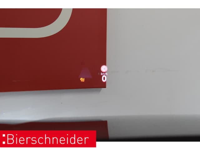 Volkswagen Passat 2.0 TDI DSG R-Line