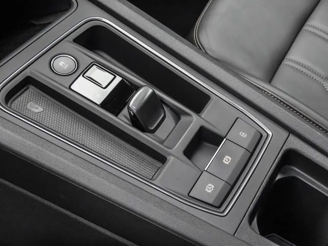 Cupra Formentor 2.0 TSI 4Drive DSG VZ