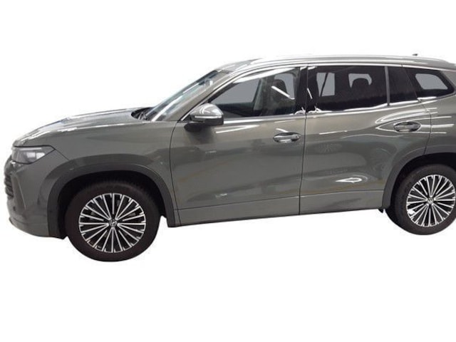 Volkswagen Tayron 2.0 TDI Life