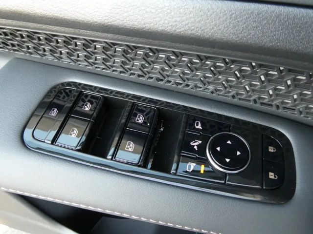 Nissan Ariya 87 kWh Evolve