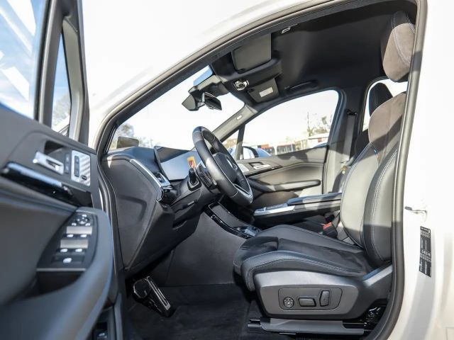 BMW 220 220i Active Tourer M-Sport