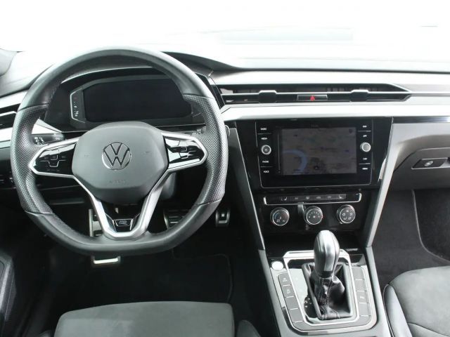 Volkswagen Arteon DSG R-Line