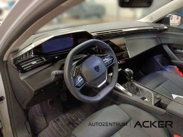 Peugeot 308 Allure Pack PureTech SW