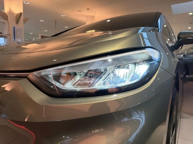 Volkswagen ID.3 58 KWh Performance Pro