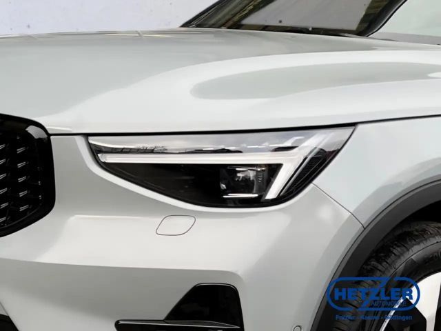 Volvo XC40 Dark Plus